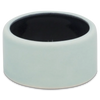 Rond de serviette 926 | Decor 050-1