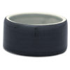 Rond de serviette 926 | Decor 052-101
