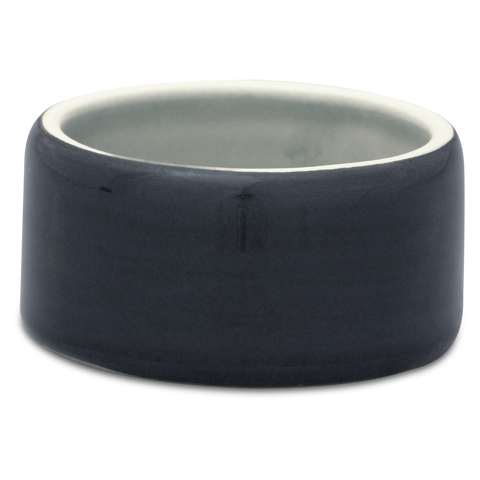 Rond de serviette 926 | Decor 052-101