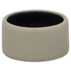 Rond de serviette 926 | Decor 052-1