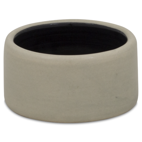 Rond de serviette 926 | Decor 052-1