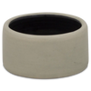 Rond de serviette 926 | Decor 052-1