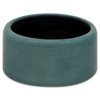 Rond de serviette 926 | Decor 053-1