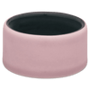 Rond de serviette 926 | Decor 055-1