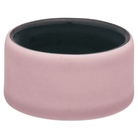 Rond de serviette 926 | Decor 055-1