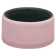 Rond de serviette 926 | Decor 055-1