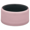 Rond de serviette 926 | Decor 055-1