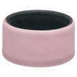 Rond de serviette 926 | Decor 055-1