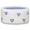 Rond de serviette 926 | Decor 102