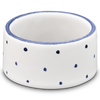 Rond de serviette 926 | Decor 113