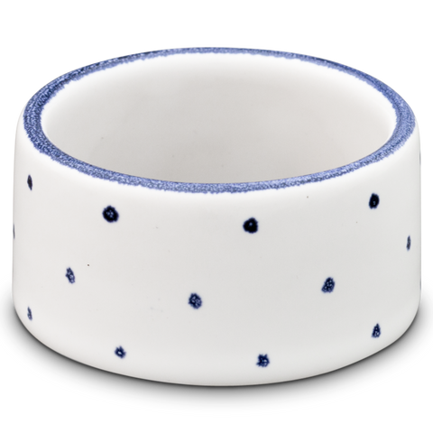 Rond de serviette 926 | Decor 113
