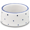Rond de serviette 926 | Decor 113