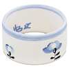 Rond de serviette 926 | Decor 117
