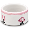 Rond de serviette 926 | Decor 118