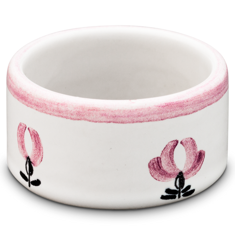 Rond de serviette 926 | Decor 118