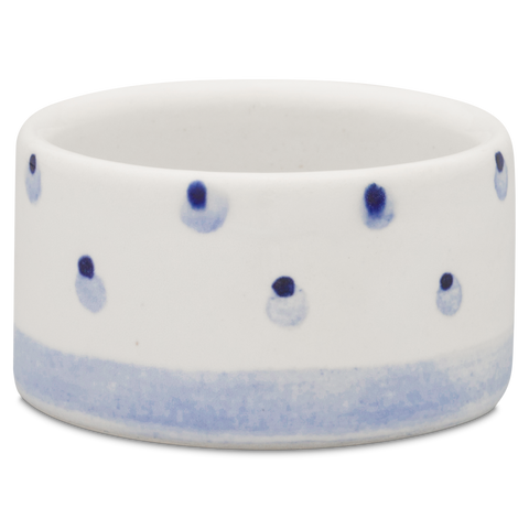 Rond de serviette 926 | Decor 133