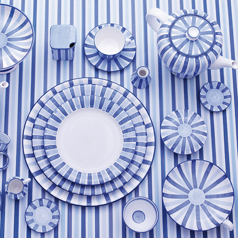 Rond de serviette 926 | Decor 137