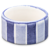 Rond de serviette 926 | Decor 137