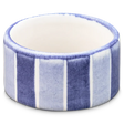 Rond de serviette 926 | Decor 137