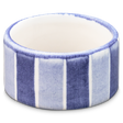 Rond de serviette 926 | Decor 137