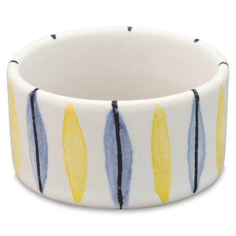 Rond de serviette 926 | Decor 138