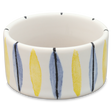 Rond de serviette 926 | Decor 138