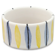 Rond de serviette 926 | Decor 138