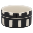 Rond de serviette 926 | Decor 612