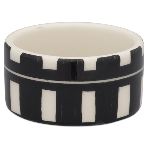 Rond de serviette 926 | Decor 612