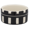 Rond de serviette 926 | Decor 612