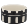 Rond de serviette 926 | Decor 612