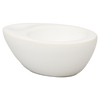 Coquetier 522 | Decor 000