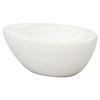 Coquetier 522 | Decor 000