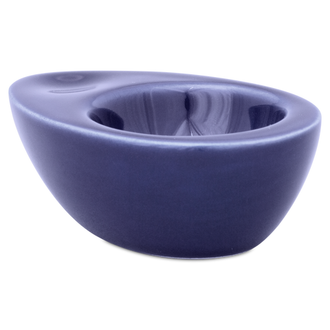 Coquetiers 522 | Decor 002