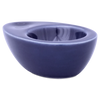 Coquetier 522 | Decor 002