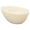 Coquetier 522 | Decor 007