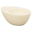 Coquetier 522 | Decor 007