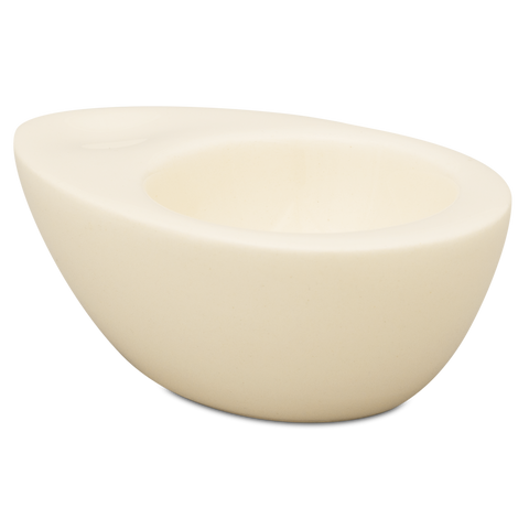 Coquetiers 522 | Decor 007