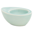 Coquetier 522 | Decor 050