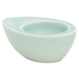 Coquetier 522 | Decor 050