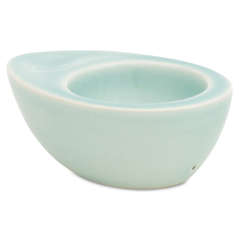 Coquetier 522 | Decor 050