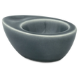 Coquetier 522 | Decor 051