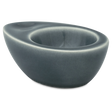 Coquetier 522 | Decor 051