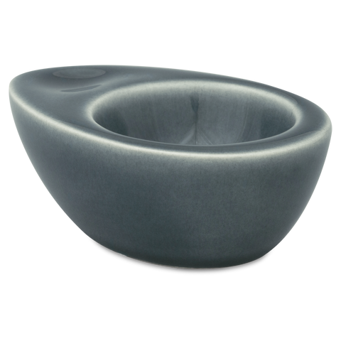 Coquetier 522 | Decor 051