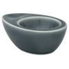 Coquetier 522 | Decor 051