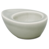 Coquetier 522 | Decor 052