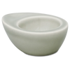 Coquetier 522 | Decor 052
