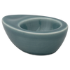 Coquetier 522 | Decor 053