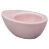Coquetier 522 | Decor 055