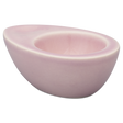 Coquetier 522 | Decor 055